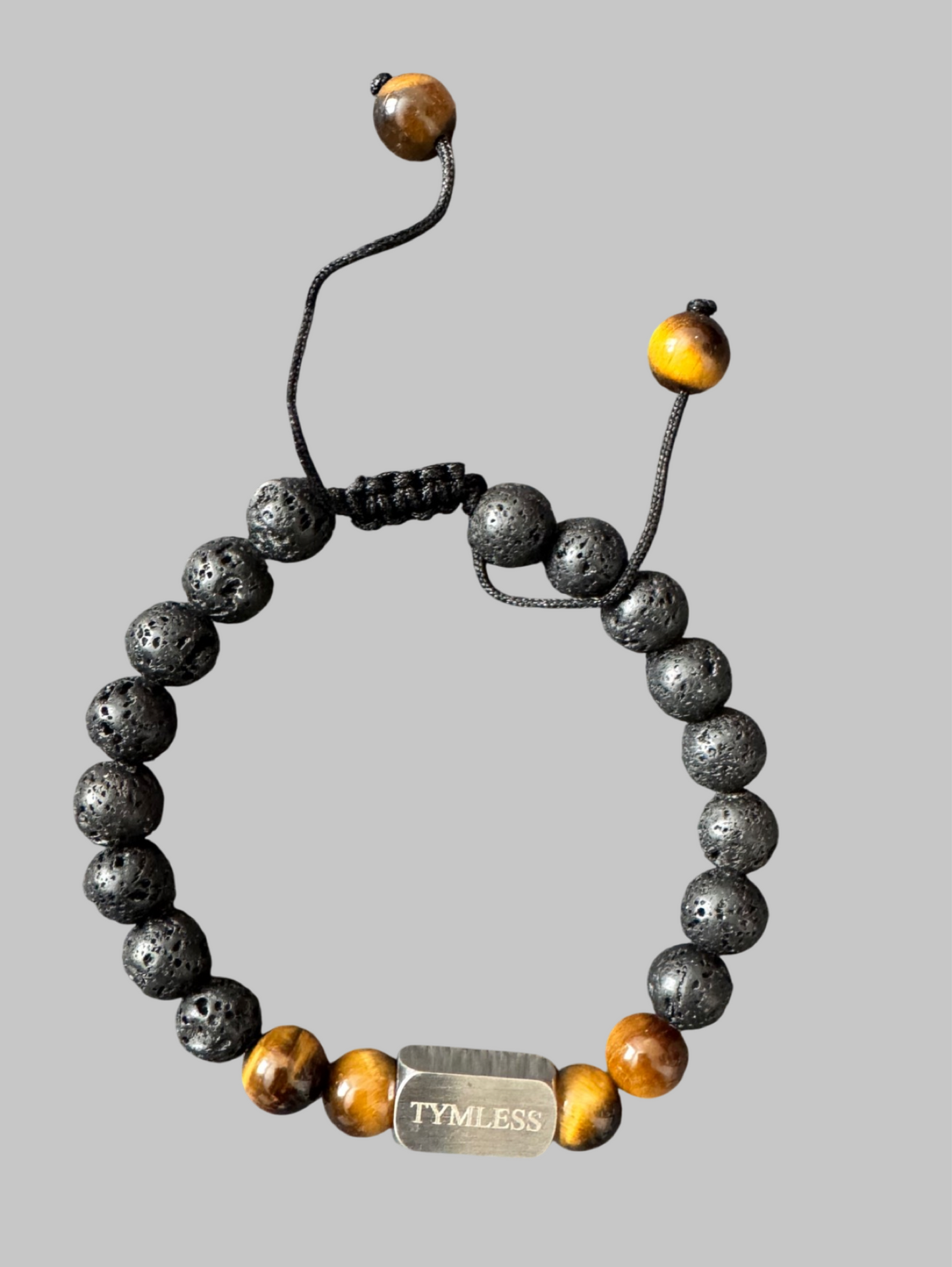 bracelet for women