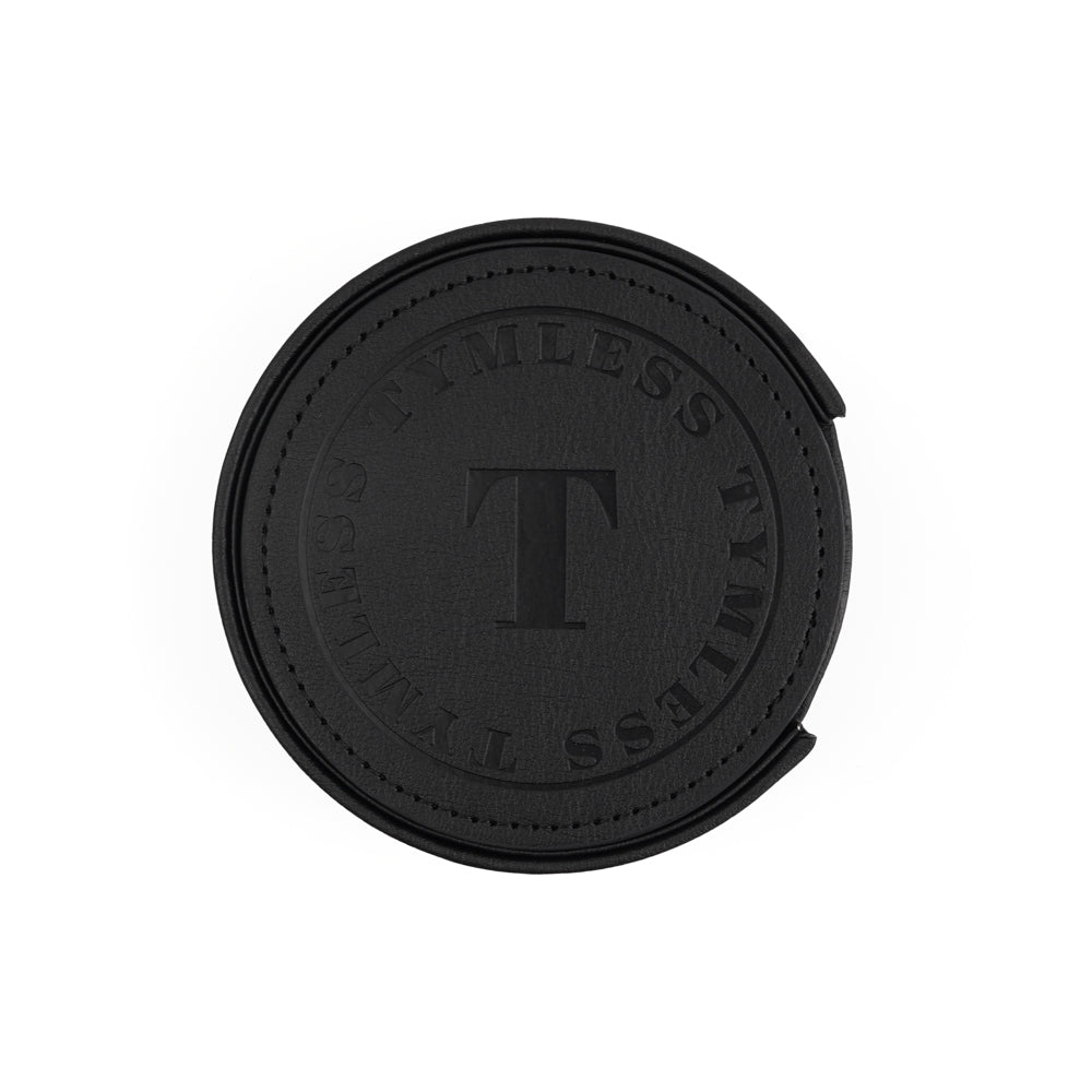 Drink Coaster Set of 6 - TYMLESS