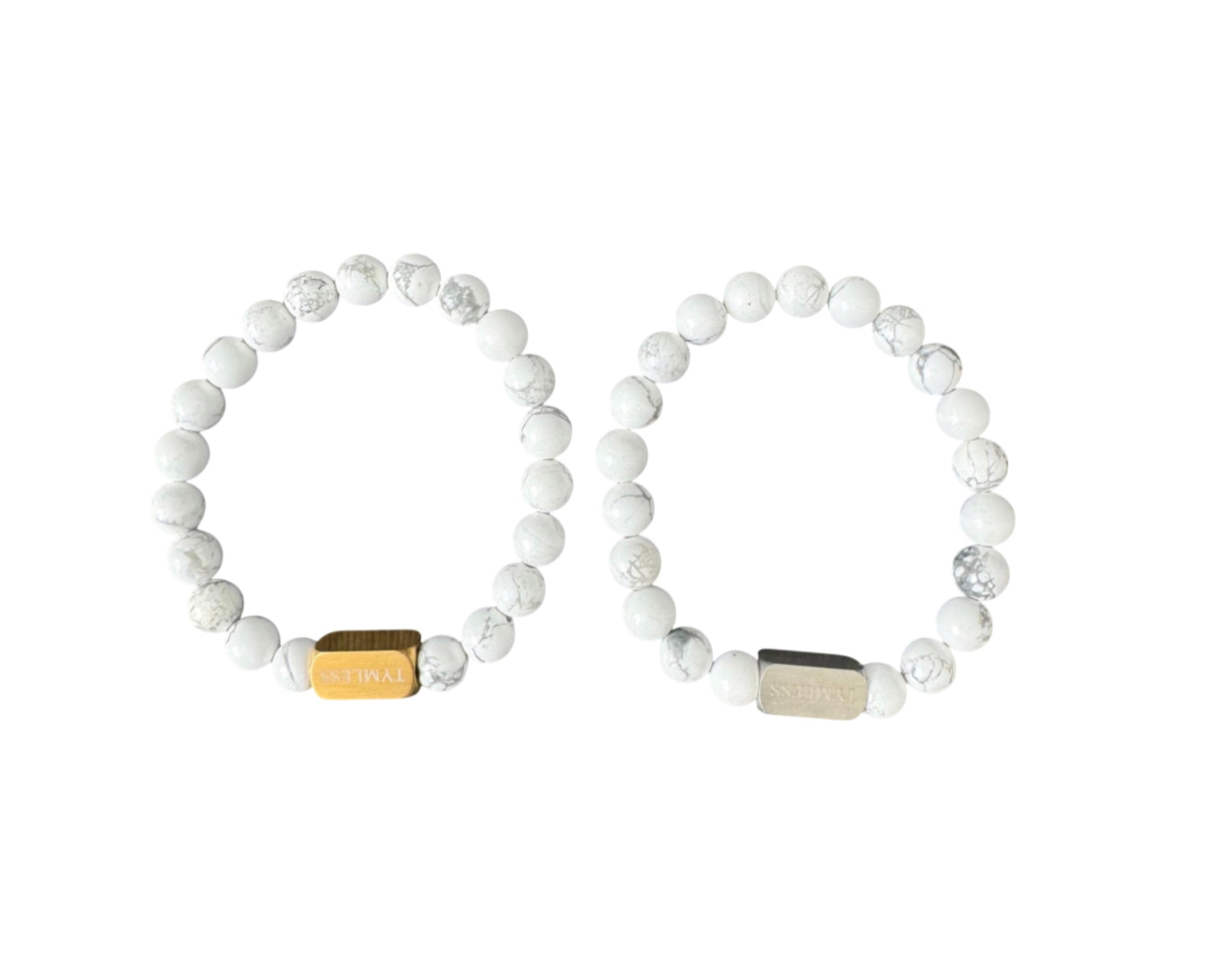 aromatherapy lava stone bracelet