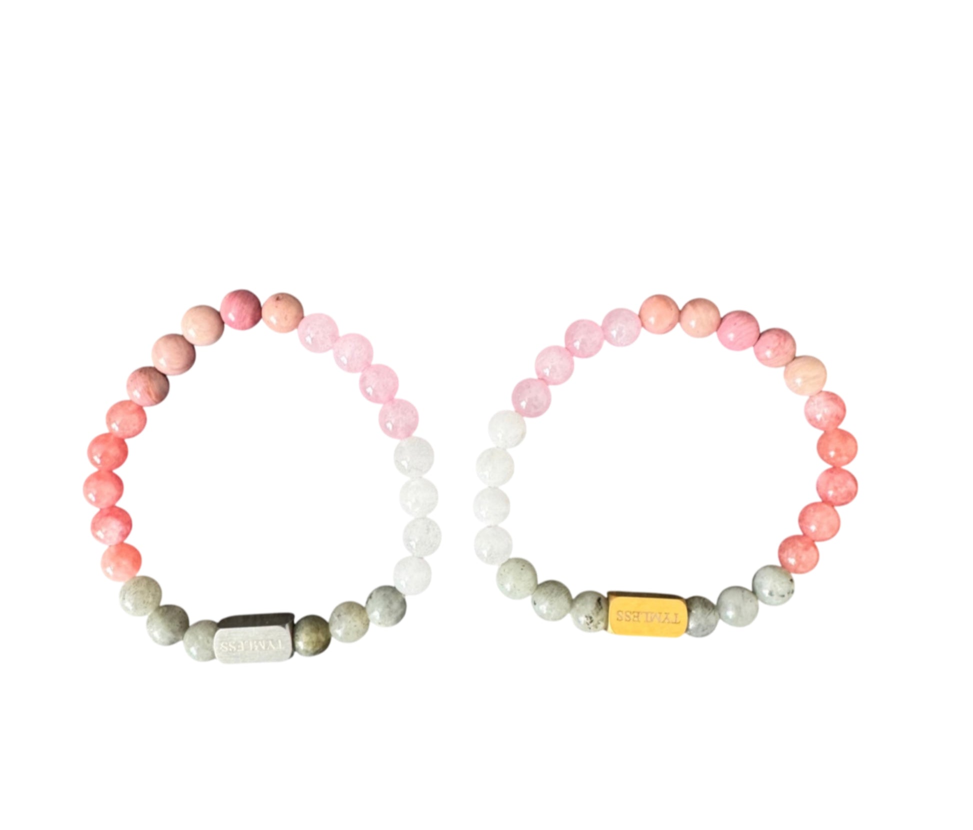 stretch bracelets for women